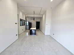 1 King Albert Park (D21), Condominium #558871051